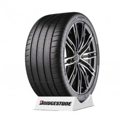 Автошина Bridgestone Potenza Sport R19 245/40 98Y